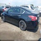 1N4BL3AP8DN497214 2013 Nissan Altima 3.5S/3.5Sv/3.5Sl auction photo thumbnail 3