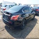1N4BL3AP8DN497214 2013 Nissan Altima 3.5S/3.5Sv/3.5Sl auction photo thumbnail 4