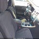 1N4BL3AP8DN497214 2013 Nissan Altima 3.5S/3.5Sv/3.5Sl auction photo thumbnail 5