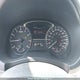 1N4BL3AP8DN497214 2013 Nissan Altima 3.5S/3.5Sv/3.5Sl auction photo thumbnail 7
