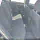 1N4BL3AP8DN497214 2013 Nissan Altima 3.5S/3.5Sv/3.5Sl auction photo thumbnail 8