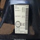 1N4BL3AP8DN497214 2013 Nissan Altima 3.5S/3.5Sv/3.5Sl auction photo thumbnail 9