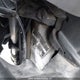 1HFSC47567A600931 2007 Honda Gl1800 A auction photo thumbnail 10