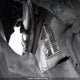1HFSC47567A600931 2007 Honda Gl1800 A auction photo thumbnail 12