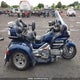 1HFSC47567A600931 2007 Honda Gl1800 A auction photo thumbnail 13