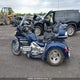 1HFSC47567A600931 2007 Honda Gl1800 A auction photo thumbnail 14