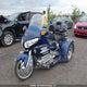 1HFSC47567A600931 2007 Honda Gl1800 A auction photo thumbnail 2