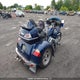 1HFSC47567A600931 2007 Honda Gl1800 A auction photo thumbnail 4