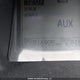 1HFSC47567A600931 2007 Honda Gl1800 A auction photo thumbnail 7