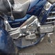 1HFSC47567A600931 2007 Honda Gl1800 A auction photo thumbnail 8