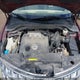 JN8AZ08W26W545131 2006 Nissan Murano Sl/Se/S auction photo thumbnail 10
