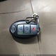 JN8AZ08W26W545131 2006 Nissan Murano Sl/Se/S auction photo thumbnail 11