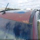 JN8AZ08W26W545131 2006 Nissan Murano Sl/Se/S auction photo thumbnail 12