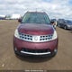JN8AZ08W26W545131 2006 Nissan Murano Sl/Se/S auction photo thumbnail 13