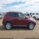 JN8AZ08W26W545131 2006 Nissan Murano Sl/Se/S auction photo thumbnail 14