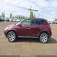 JN8AZ08W26W545131 2006 Nissan Murano Sl/Se/S auction photo thumbnail 15