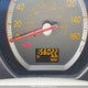 JN8AZ08W26W545131 2006 Nissan Murano Sl/Se/S auction photo thumbnail 16