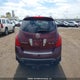 JN8AZ08W26W545131 2006 Nissan Murano Sl/Se/S auction photo thumbnail 17