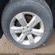 JN8AZ08W26W545131 2006 Nissan Murano Sl/Se/S auction photo thumbnail 18