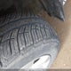 JN8AZ08W26W545131 2006 Nissan Murano Sl/Se/S auction photo thumbnail 19