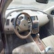 JN8AZ08W26W545131 2006 Nissan Murano Sl/Se/S auction photo thumbnail 21