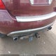 JN8AZ08W26W545131 2006 Nissan Murano Sl/Se/S auction photo thumbnail 22