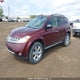 JN8AZ08W26W545131 2006 Nissan Murano Sl/Se/S auction photo thumbnail 2