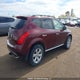 JN8AZ08W26W545131 2006 Nissan Murano Sl/Se/S auction photo thumbnail 4