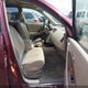 JN8AZ08W26W545131 2006 Nissan Murano Sl/Se/S auction photo thumbnail 5