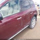 JN8AZ08W26W545131 2006 Nissan Murano Sl/Se/S auction photo thumbnail 6