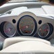 JN8AZ08W26W545131 2006 Nissan Murano Sl/Se/S auction photo thumbnail 7