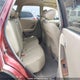 JN8AZ08W26W545131 2006 Nissan Murano Sl/Se/S auction photo thumbnail 8