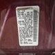 JN8AZ08W26W545131 2006 Nissan Murano Sl/Se/S auction photo thumbnail 9