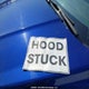 3FA6P0T90GR220397 2016 Ford Fusion auction photo thumbnail 10