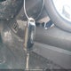 3FA6P0T90GR220397 2016 Ford Fusion auction photo thumbnail 11
