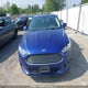 3FA6P0T90GR220397 2016 Ford Fusion auction photo thumbnail 12