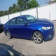 3FA6P0T90GR220397 2016 Ford Fusion auction photo thumbnail 13