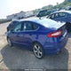 3FA6P0T90GR220397 2016 Ford Fusion auction photo thumbnail 14
