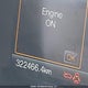 3FA6P0T90GR220397 2016 Ford Fusion auction photo thumbnail 15
