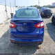 3FA6P0T90GR220397 2016 Ford Fusion auction photo thumbnail 16
