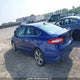 3FA6P0T90GR220397 2016 Ford Fusion auction photo thumbnail 3