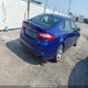 3FA6P0T90GR220397 2016 Ford Fusion auction photo thumbnail 4