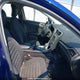 3FA6P0T90GR220397 2016 Ford Fusion auction photo thumbnail 5