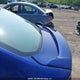 3FA6P0T90GR220397 2016 Ford Fusion auction photo thumbnail 6