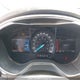 3FA6P0T90GR220397 2016 Ford Fusion auction photo thumbnail 7