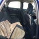 3FA6P0T90GR220397 2016 Ford Fusion auction photo thumbnail 8
