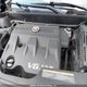 3GYFNGA37FS552646 2015 Cadillac Srx auction photo thumbnail 10