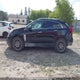 3GYFNGA37FS552646 2015 Cadillac Srx auction photo thumbnail 14