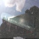 3GYFNGA37FS552646 2015 Cadillac Srx auction photo thumbnail 19