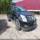 3GYFNGA37FS552646 2015 Cadillac Srx auction photo thumbnail 1